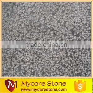 Natural Flamed Blue Limestone Flooring Tile thumbnail-1