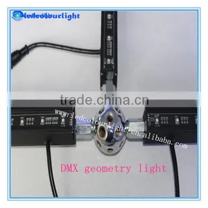 1000x27x38mm DMX Geometry Lights thumbnail-6