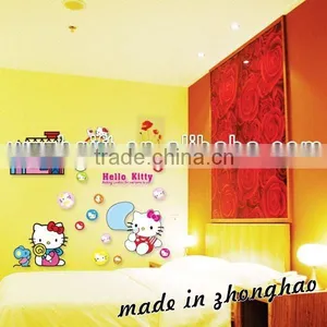 Removable Wall Sticker for Home Decoration thumbnail-1