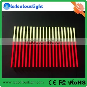 Dmx Rgb Led Tube Building Facade Led Tube Light thumbnail-4