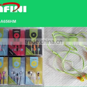 Brand New Walkie Talkie Bluetooth Earphone With High Quality thumbnail-1