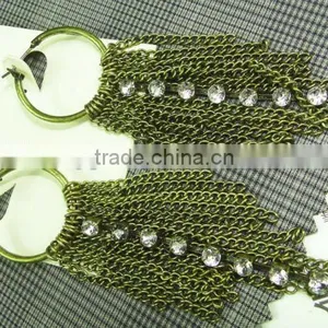 Newest Design Eardrop thumbnail-1