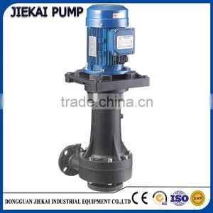 Best Price Electric Water Submersible Centrifugal Water Pumps thumbnail-1
