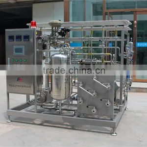 Beer Pasteurizer Machine Price thumbnail-6