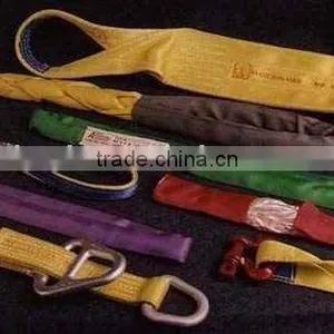 Round Slings thumbnail-1