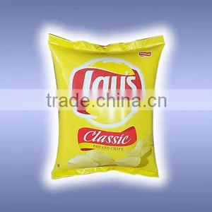 Discount Promotional Products thumbnail-3