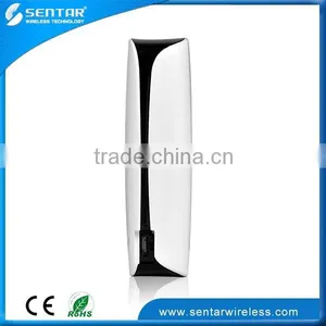 Most Popular On The Market 3G Router Without Sim Card Slot 3G Router Access Without Sim Card thumbnail-3
