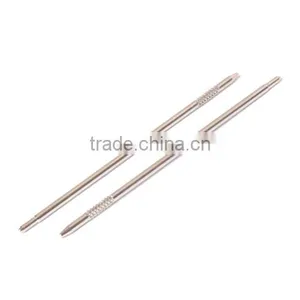 Used In Heater High Precision Metal 0.8 mm Dowel Pin thumbnail-5