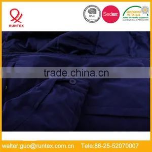 Runtex Mens Casual Jakets RT-W-M-74 thumbnail-4