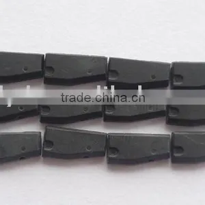 ID46 (7936 ) Transponder Chip for GMC (locked) thumbnail-1