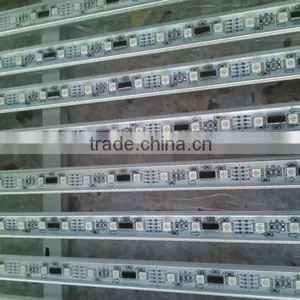 High Brightness Addressable Rgb Led Bar thumbnail-1