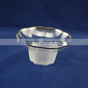 Disposable Plastic PS Ice Cream Bowl thumbnail-4