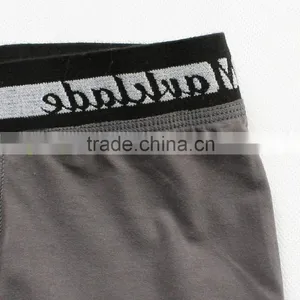 Cotton Men's Underwear thumbnail-4