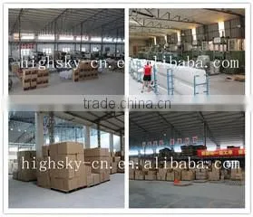 Chaozhou Taikoo Sanitaryware Factory company overview - view 2 thumbnail