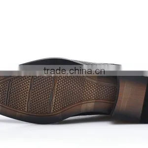 High Heel Rubber Sandals Height Increase Device thumbnail-6