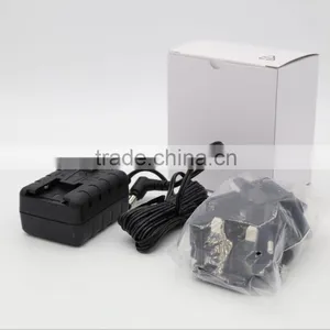 SC-9180 Qualified 1D Desktop Barcode Scanner OEM Embeded Barcode Reader thumbnail-5
