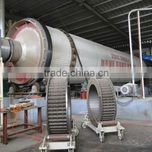 OSB Production Line/ Particle Board Making Machine/ Particle Board Making Machine/ Osb Making Machine thumbnail-1
