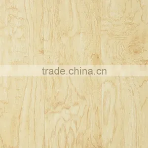 SELL 11mm Laminate Flooring thumbnail-2