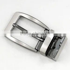 Popular Hot Products New Design Men Custom Belt Buckles Canada thumbnail-5
