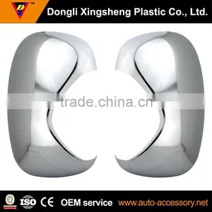 Rear View Mirror Cover Accessories for Renault Parts thumbnail-1