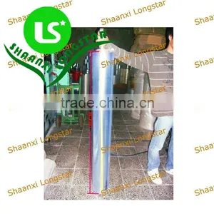 Medical PVC Film thumbnail-3