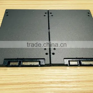 V300 SSD 120GB, FASTER SPEED for Your Laptop Computer thumbnail-1