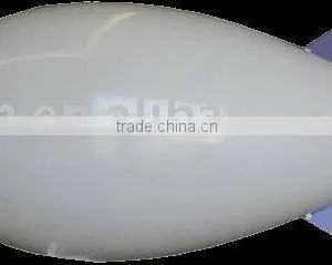 Advertising Sky Blimps/helium Balloon for Promotion thumbnail-1