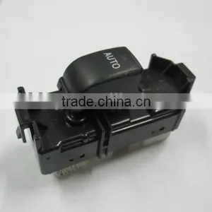 Electric Window Lifter Switch 84030-0P011 For Toyota Reiz GRX122 thumbnail-1
