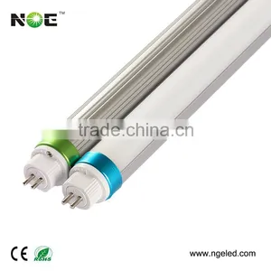 130lm/w Led Light t5 Tube Light 120cm 20w t5 Led Tube Light With 5 Years Warranty thumbnail-2
