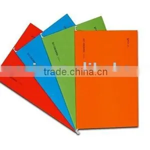 2010 New Hanging File Folder thumbnail-1