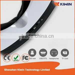 2016 New VR All in One, Quad-Core VR All in One, VR Headset, VR 3D Glasses, VR WiFi Bluetooth, KW-VR1A thumbnail-5