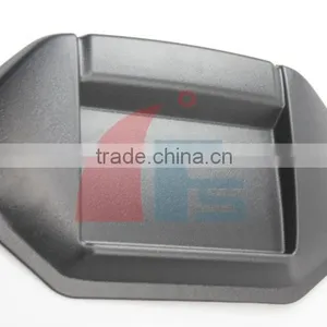 GPS Navi Visor for Hiace 200 thumbnail-1