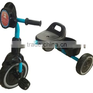 2014 Hot Sale 3 Wheel Childrens YL402 PassEN71 thumbnail-3