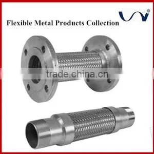 ss Braided Hose thumbnail-4