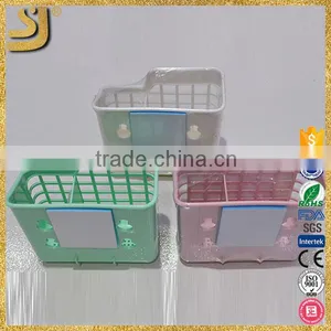 Toothbrush Holder History, Electric Toothbrush Travel Case thumbnail-1