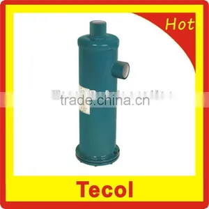CE Certified Oil Separator 6111 thumbnail-1