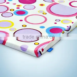 High Density Foam Mattress of the Student in Single Size 90cm thumbnail-4