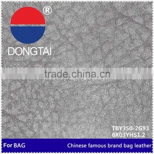 With 20 Years Expenience High Quality Deerskin Leather thumbnail-2