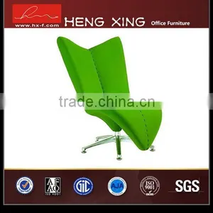 Top Level New Style Cheaper Computer Office Chair thumbnail-3
