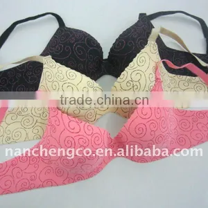 One-piece Underwear thumbnail-1