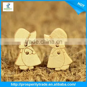 Hot Sale Top Quality Best Price Designer Button OEM Button thumbnail-1