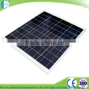 Top Quality Solar Panel 300W Polycrystalline Solar Panel thumbnail-2