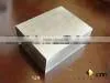 Mo Alloy Block thumbnail-1