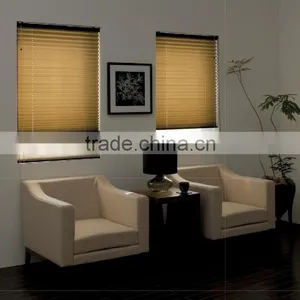 Best Selling High Quality Zebra Blinds thumbnail-1