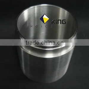 Titanium Arch Target Metal Product thumbnail-3