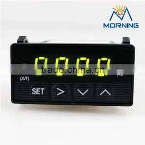 XMT 7100 With Manufacturers Digital Temperature Controller Water Heater thumbnail-1