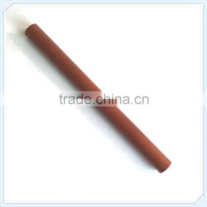 Printer Part Fuser Film Sleeve RM1-1821-FILM Used for LJ Color1600/2600 thumbnail-3