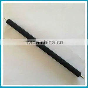 Printer Part Transfer Roller RM1-6450-000 for P2035/P2055 thumbnail-1