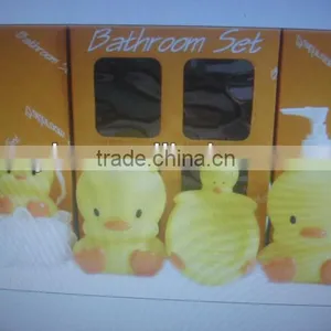 Bath Sets thumbnail-1