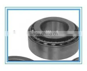Iveco Front Wheel Hub Bearing 8582739 From Nanjing thumbnail-1
